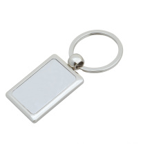 Wholesale Keychains, Key Chain Personalized (GZHY-KA-040)